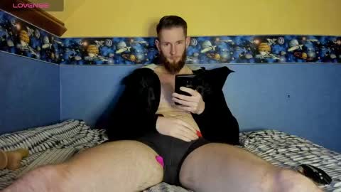 sylarfit9 online show from December 2024 01:52:02 PM