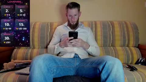 sylarfit9 online show from March 2025 03:38:02 PM