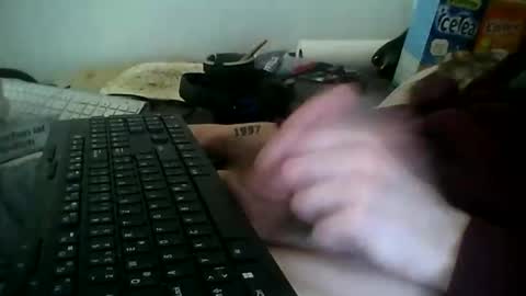 sylens788343 online show from February 2026 02:24:01 PM