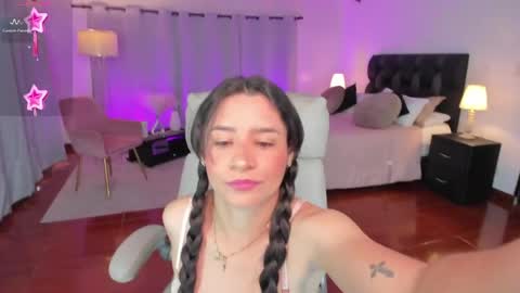 sylvana online show from April 2026 11:48:02 AM