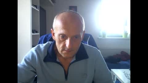 sylverstart92 online show from January 2025 08:35:01 AM