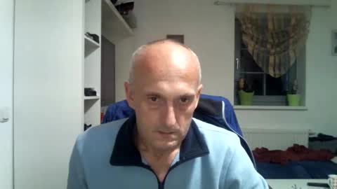 sylverstart92 online show from January 2025 05:00:02 PM