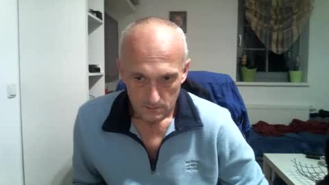 sylverstart92 online show from January 2025 05:50:01 PM