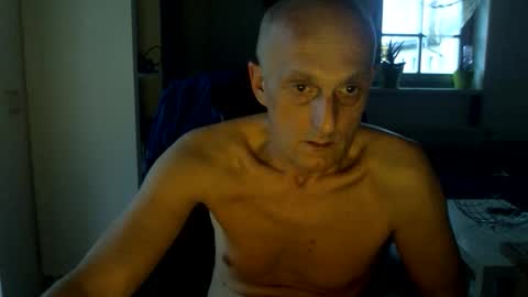 sylverstart92 online show from February 2025 04:31:01 PM