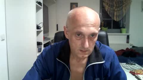 sylverstart92 online show from March 2025 08:53:01 PM