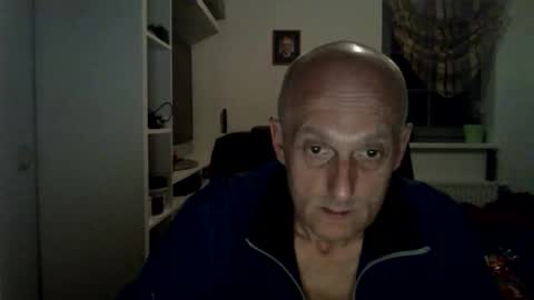 sylverstart92 online show from March 2025 08:44:02 PM
