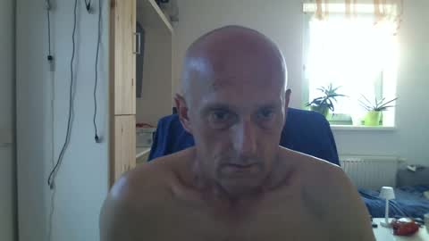 sylverstart92 online show from June 2026 05:45:01 AM