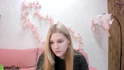 Sylvia online show from September 2025 09:32:02 AM