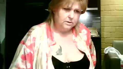 Sylviastar47 online show from March 2026 09:10:01 PM