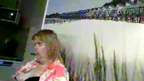 Sylviastar47 online show from March 2026 07:42:02 PM