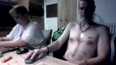 Snapshot of sylviastar47 chatting on March 2026 10:47:02 PM Sylviastar47 online show from March 2026 10:47:02 PM