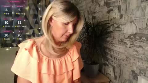 Sylvia online show from October 2025 08:11:01 AM