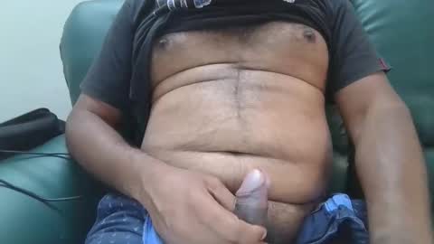 Snapshot of symond_jns chatting on December 2025 07:58:02 AM symond_jns online show from December 2025 07:58:02 AM