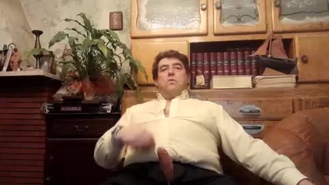 sympa_trique online show from December 2024 06:12:01 PM