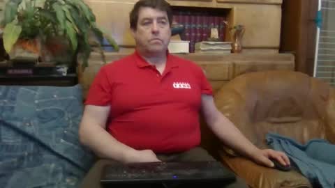 sympa_trique online show from September 2025 07:03:02 AM