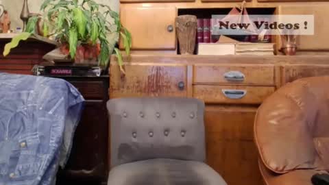 sympa_trique online show from January 2026 11:45:02 AM