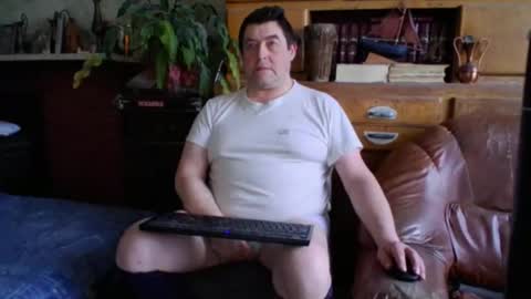 sympa_trique online show from January 2026 08:08:01 AM