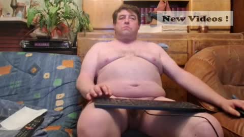 sympa_trique online show from June 2026 10:58:01 PM
