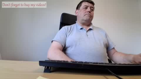 sympa_trique online show from July 2026 03:25:01 PM