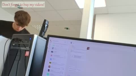 sympa_trique online show from July 2026 01:58:01 PM