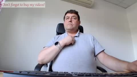 sympa_trique online show from July 2026 03:36:02 PM
