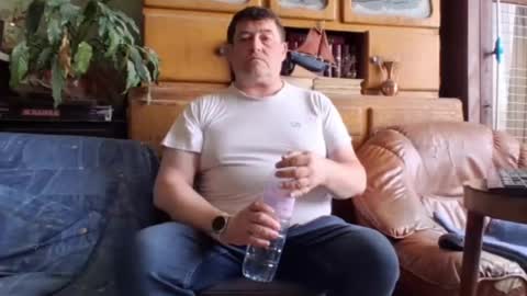 sympa_trique online show from July 2026 10:40:01 AM