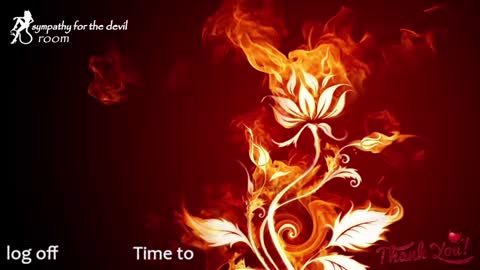 Lily online show from February 2025 01:41:02 AM