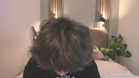 syndydels online show from February 2026 10:55:01 AM