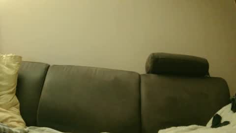 Snapshot of synek65 chatting on April 2026 02:49:01 AM synek65 online show from April 2026 02:49:01 AM