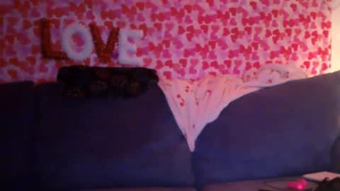 syn online show from February 2026 11:42:02 PM