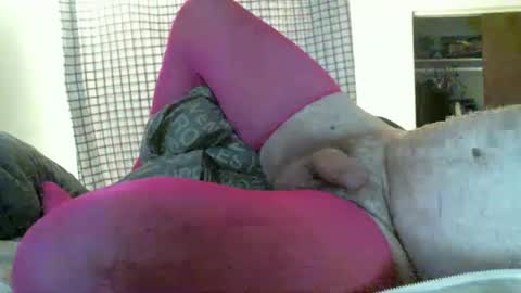 syngor online show from September 2025 01:05:01 AM