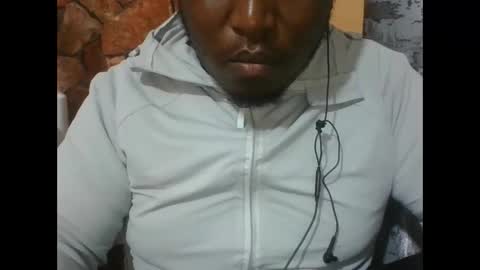 Honeyswit online show from February 2026 09:43:01 PM