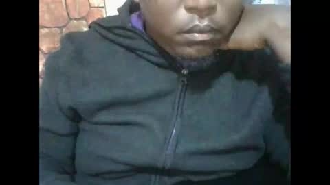 Honeyswit online show from February 2026 08:40:02 PM