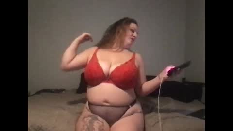 Synn Knight online show from October 2025 02:11:02 AM