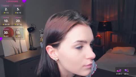 Snapshot of synne_glows chatting on September 2025 07:08:02 AM Eva online show from September 2025 07:08:02 AM