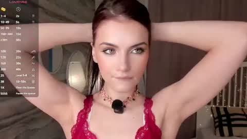 Eva online show from July 2026 07:04:02 AM