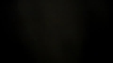 Mila online show from September 2025 08:40:01 AM