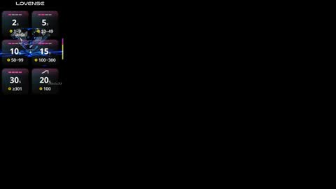 Mila online show from February 2026 01:48:01 AM