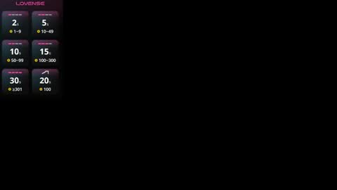 Mila online show from February 2026 06:22:01 AM