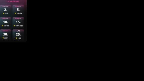 Mila online show from March 2026 08:29:02 AM