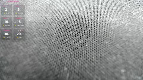 Mila online show from March 2026 02:07:02 AM