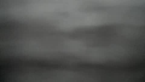 Mila online show from March 2026 01:53:01 AM