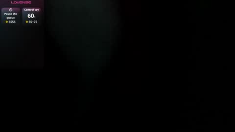 Mila online show from March 2026 02:15:02 AM