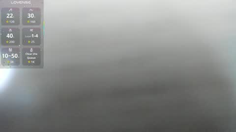 Mila online show from March 2026 02:06:01 AM