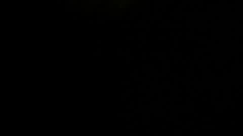 Mila online show from March 2026 02:06:02 AM