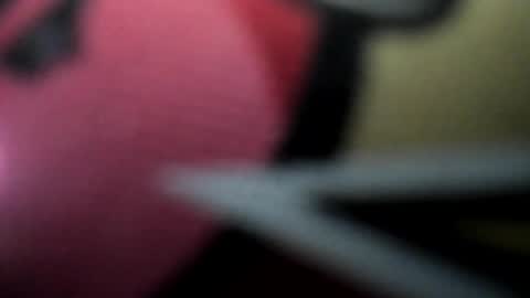 Mila online show from April 2026 02:09:01 AM