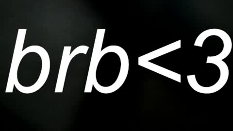 Mila online show from April 2026 01:55:01 AM