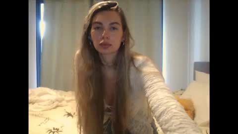 Snapshot of syrami chatting on February 2026 12:29:01 AM syrami online show from February 2026 12:29:01 AM