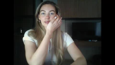 Snapshot of syrami chatting on February 2026 07:20:01 AM syrami online show from February 2026 07:20:01 AM