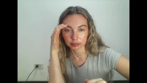 syrami online show from March 2026 06:25:01 PM